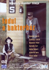 dvd_indul_a_bakterhaz_v9