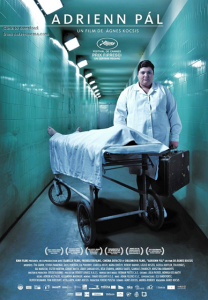 Pál Adrienn [Sub-ITA][2010]