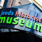 joods-historisch-museum