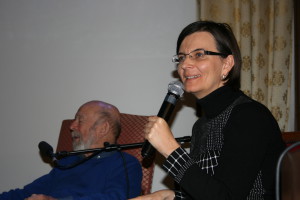 foto1