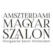 (c) Magyarszalon.nl